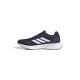 ADIDAS RUNFALCON 5 IE8809 ADIDAS RUNFALCON 5 IE8809