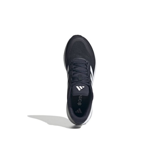 ADIDAS RUNFALCON 5 IE8809 ADIDAS RUNFALCON 5 IE8809