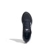 ADIDAS RUNFALCON 5 IE8809 ADIDAS RUNFALCON 5 IE8809