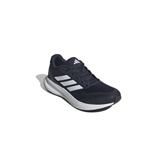 ADIDAS RUNFALCON 5 IE8809 ADIDAS RUNFALCON 5 IE8809