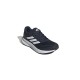 ADIDAS RUNFALCON 5 IE8809 ADIDAS RUNFALCON 5 IE8809