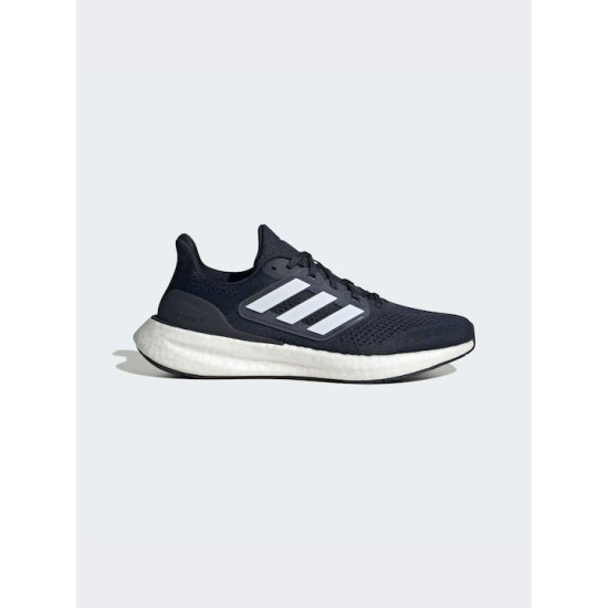 ADIDAS PUREBOOST 23 IF2373 ADIDAS PUREBOOST 23 IF2373