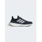 ADIDAS PUREBOOST 23 IF2373