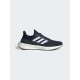 ADIDAS PUREBOOST 23 IF2373 ADIDAS PUREBOOST 23 IF2373