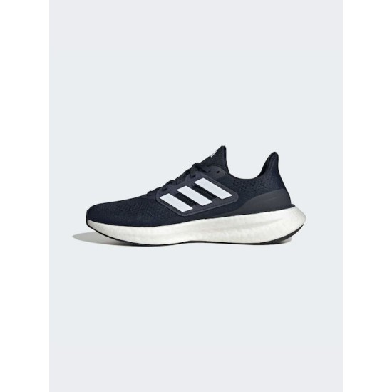 ADIDAS PUREBOOST 23 IF2373 ADIDAS PUREBOOST 23 IF2373
