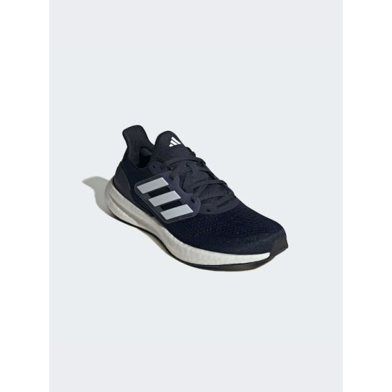 ADIDAS PUREBOOST 23 IF2373 ADIDAS PUREBOOST 23 IF2373