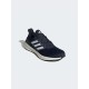 ADIDAS PUREBOOST 23 IF2373 ADIDAS PUREBOOST 23 IF2373