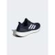 ADIDAS PUREBOOST 23 IF2373 ADIDAS PUREBOOST 23 IF2373