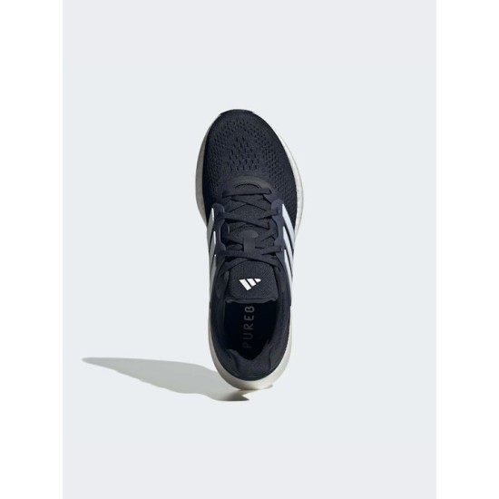 ADIDAS PUREBOOST 23 IF2373 ADIDAS PUREBOOST 23 IF2373