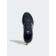 ADIDAS PUREBOOST 23 IF2373 ADIDAS PUREBOOST 23 IF2373