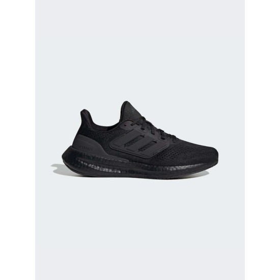 ADIDAS PUREBOOST 23 SHOES IF2375 ADIDAS PUREBOOST 23 SHOES IF2375