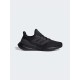 ADIDAS PUREBOOST 23 SHOES IF2375 ADIDAS PUREBOOST 23 SHOES IF2375
