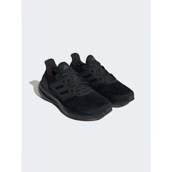 ADIDAS PUREBOOST 23 SHOES IF2375 ADIDAS PUREBOOST 23 SHOES IF2375