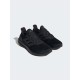 ADIDAS PUREBOOST 23 SHOES IF2375 ADIDAS PUREBOOST 23 SHOES IF2375