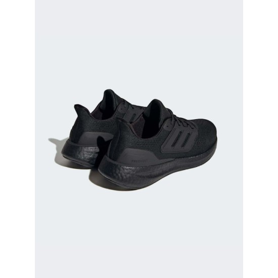 ADIDAS PUREBOOST 23 SHOES IF2375 ADIDAS PUREBOOST 23 SHOES IF2375