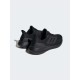 ADIDAS PUREBOOST 23 SHOES IF2375 ADIDAS PUREBOOST 23 SHOES IF2375