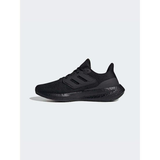 ADIDAS PUREBOOST 23 SHOES IF2375 ADIDAS PUREBOOST 23 SHOES IF2375