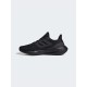 ADIDAS PUREBOOST 23 SHOES IF2375 ADIDAS PUREBOOST 23 SHOES IF2375
