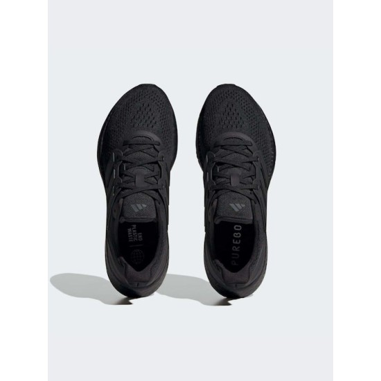 ADIDAS PUREBOOST 23 SHOES IF2375 ADIDAS PUREBOOST 23 SHOES IF2375