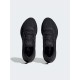 ADIDAS PUREBOOST 23 SHOES IF2375 ADIDAS PUREBOOST 23 SHOES IF2375