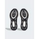 ADIDAS PUREBOOST 23 SHOES IF2375 ADIDAS PUREBOOST 23 SHOES IF2375
