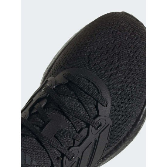 ADIDAS PUREBOOST 23 SHOES IF2375 ADIDAS PUREBOOST 23 SHOES IF2375