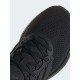 ADIDAS PUREBOOST 23 SHOES IF2375 ADIDAS PUREBOOST 23 SHOES IF2375