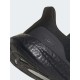ADIDAS PUREBOOST 23 SHOES IF2375 ADIDAS PUREBOOST 23 SHOES IF2375