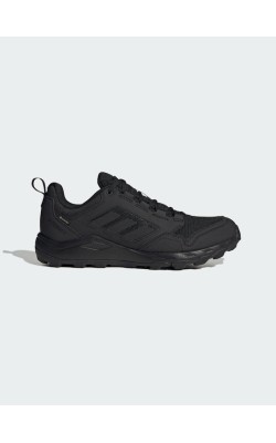 ADIDAS TERREX TRACEROCKER IF2579