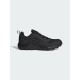 ADIDAS TERREX TRACEROCKER IF2579 ADIDAS TERREX TRACEROCKER IF2579