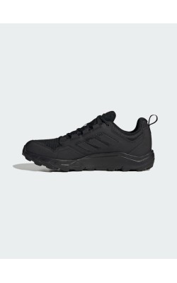 ADIDAS TERREX TRACEROCKER IF2579