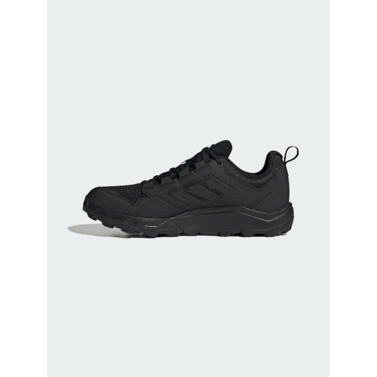 ADIDAS TERREX TRACEROCKER IF2579 ADIDAS TERREX TRACEROCKER IF2579