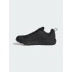 ADIDAS TERREX TRACEROCKER IF2579 ADIDAS TERREX TRACEROCKER IF2579