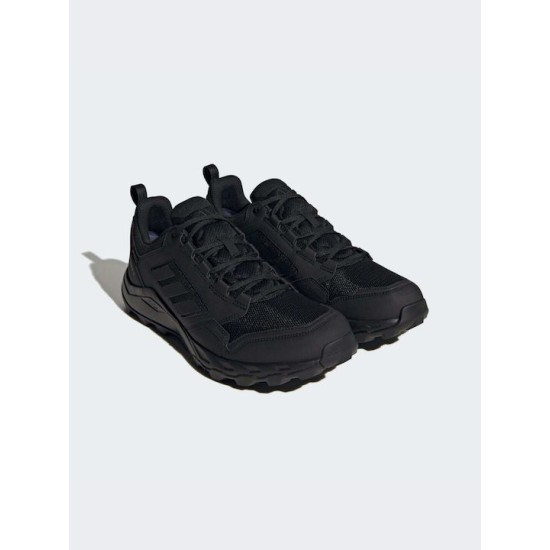 ADIDAS TERREX TRACEROCKER IF2579 ADIDAS TERREX TRACEROCKER IF2579
