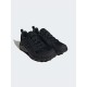 ADIDAS TERREX TRACEROCKER IF2579 ADIDAS TERREX TRACEROCKER IF2579