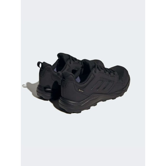 ADIDAS TERREX TRACEROCKER IF2579 ADIDAS TERREX TRACEROCKER IF2579