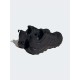 ADIDAS TERREX TRACEROCKER IF2579 ADIDAS TERREX TRACEROCKER IF2579