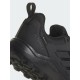 ADIDAS TERREX TRACEROCKER IF2579 ADIDAS TERREX TRACEROCKER IF2579