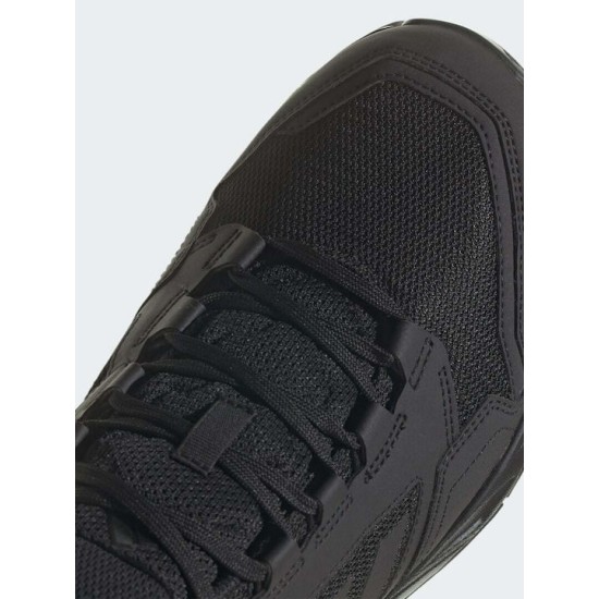 ADIDAS TERREX TRACEROCKER IF2579 ADIDAS TERREX TRACEROCKER IF2579