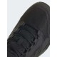 ADIDAS TERREX TRACEROCKER IF2579 ADIDAS TERREX TRACEROCKER IF2579