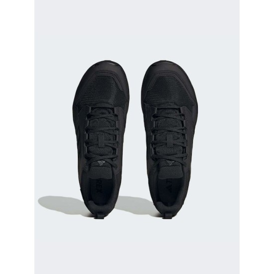 ADIDAS TERREX TRACEROCKER IF2579 ADIDAS TERREX TRACEROCKER IF2579