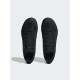 ADIDAS TERREX TRACEROCKER IF2579 ADIDAS TERREX TRACEROCKER IF2579