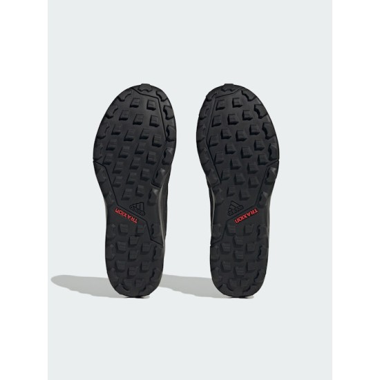 ADIDAS TERREX TRACEROCKER IF2579 ADIDAS TERREX TRACEROCKER IF2579
