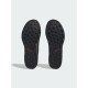 ADIDAS TERREX TRACEROCKER IF2579 ADIDAS TERREX TRACEROCKER IF2579