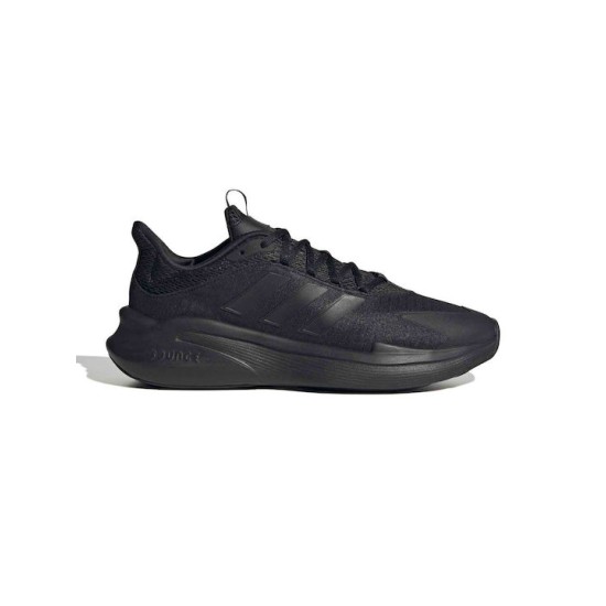 ADIDAS ALPHAEDGE + IF7290 ADIDAS ALPHAEDGE + IF7290