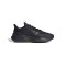 ADIDAS ALPHAEDGE + IF7290