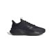 ADIDAS ALPHAEDGE + IF7290 ADIDAS ALPHAEDGE + IF7290