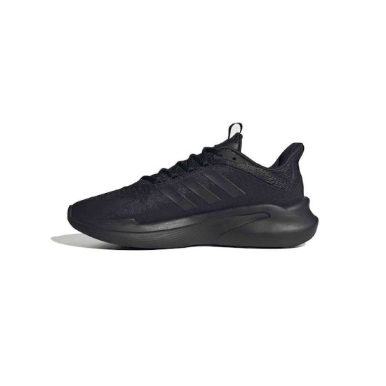 ADIDAS ALPHAEDGE + IF7290 ADIDAS ALPHAEDGE + IF7290