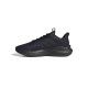 ADIDAS ALPHAEDGE + IF7290 ADIDAS ALPHAEDGE + IF7290