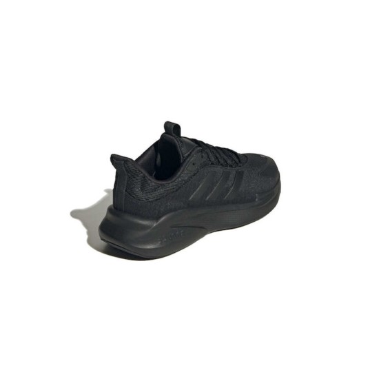 ADIDAS ALPHAEDGE + IF7290 ADIDAS ALPHAEDGE + IF7290